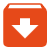 施工團(tuán)隊(duì)