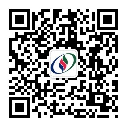 中山南方體育設(shè)施工程有限公司維修售后服務(wù)中心